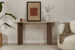 Yeno Sideboard 150x75x35 cm