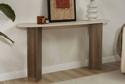 Yeno Sideboard 150x75x35 cm