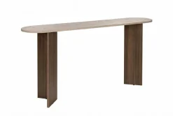 Yeno Sideboard 150x75x35 cm