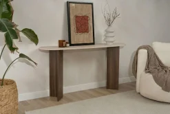 Yeno Sideboard 150x75x35 cm