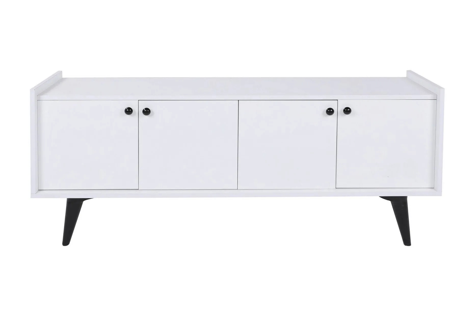 Yeralti Avlastningsbord 150 cm