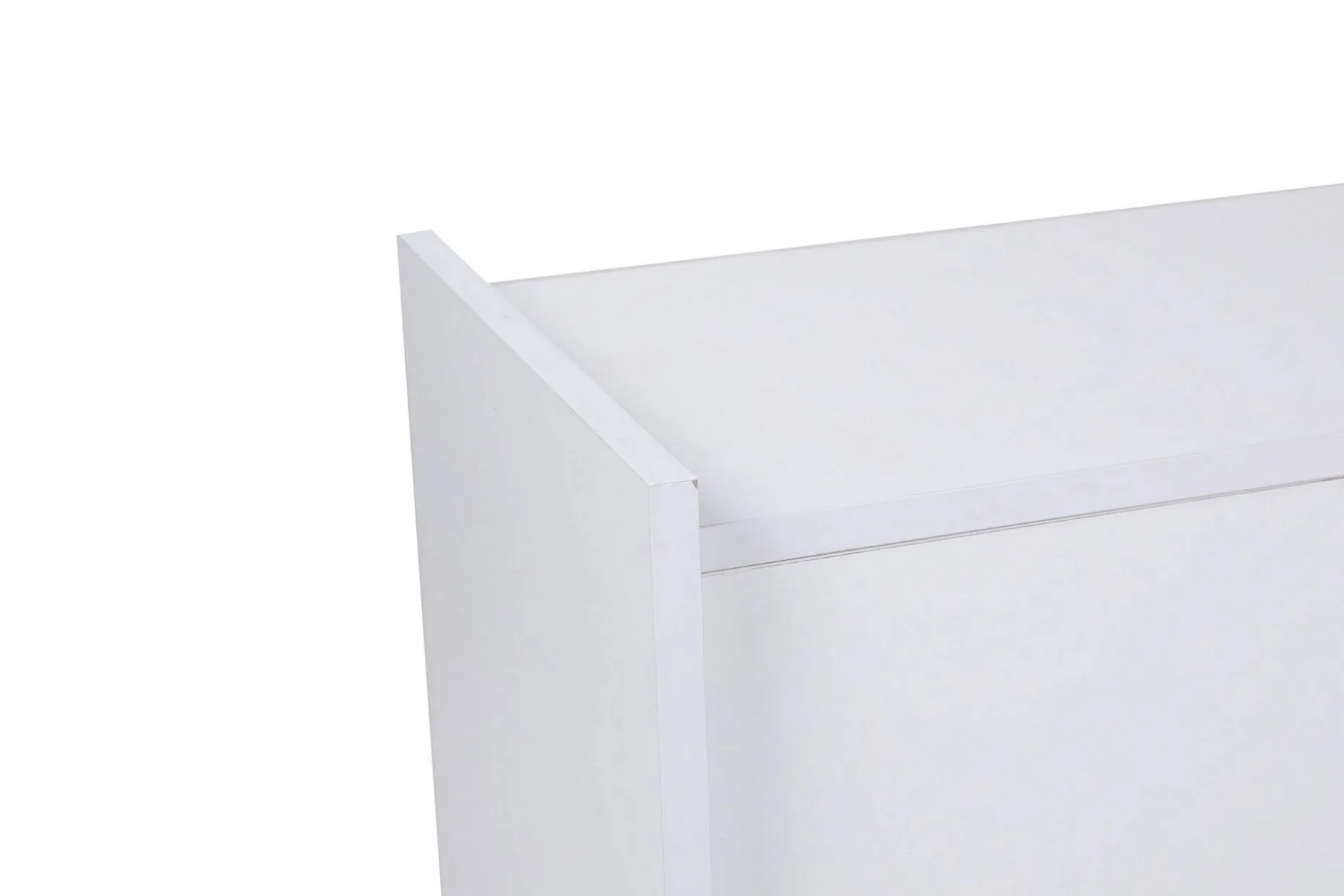 Yeralti Avlastningsbord 150 cm