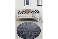 Yesuto Matta Rund 100 cm