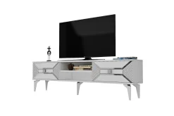 Yumedi Tv-bänk 150 cm