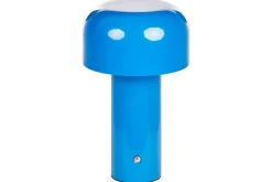 Zakyn LED Skrivbordslampa