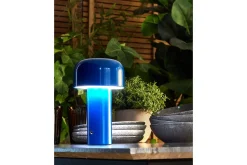 Zakyn LED Skrivbordslampa