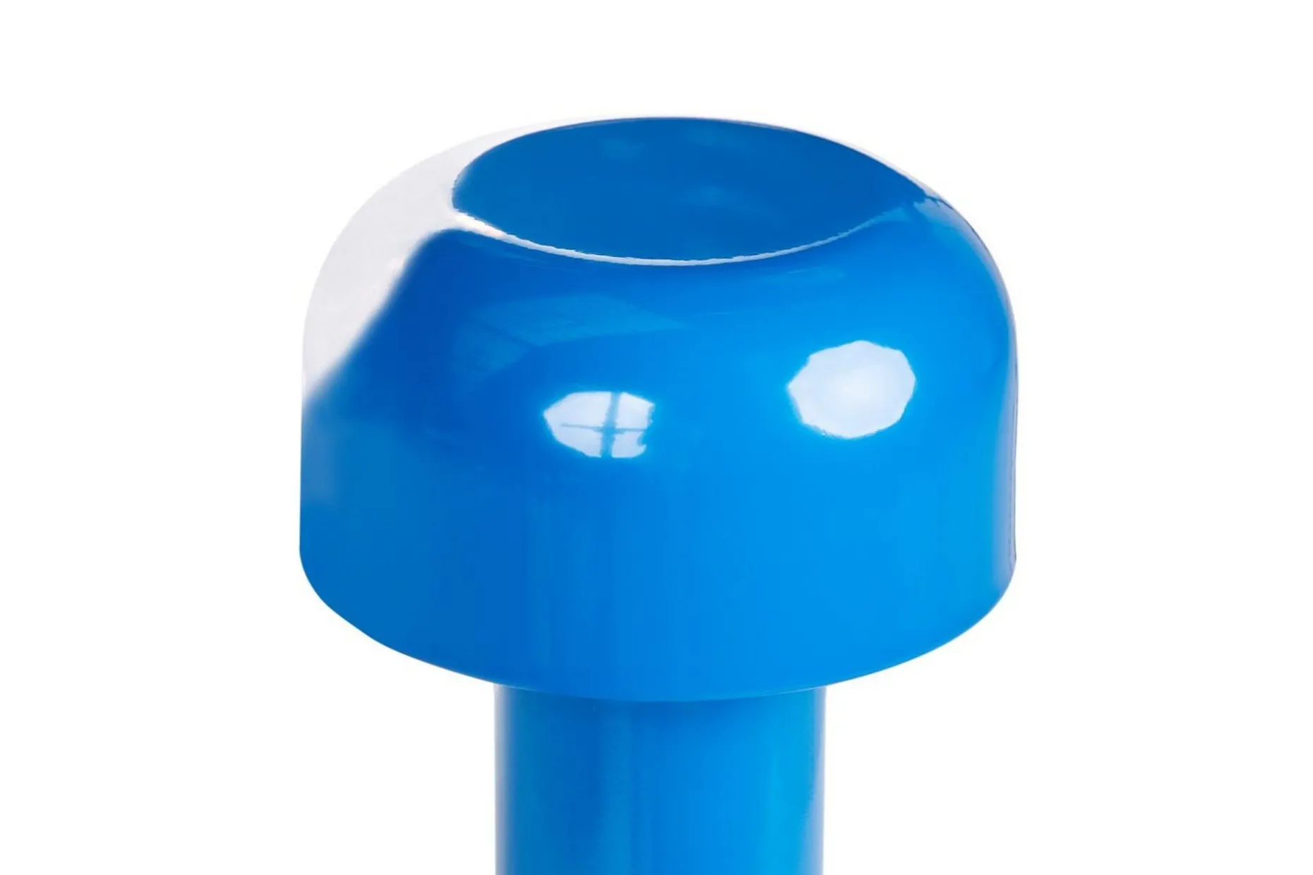 Zakyn LED Skrivbordslampa