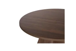 Zalen Matbord 120 cm