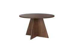 Zalen Matbord 120 cm
