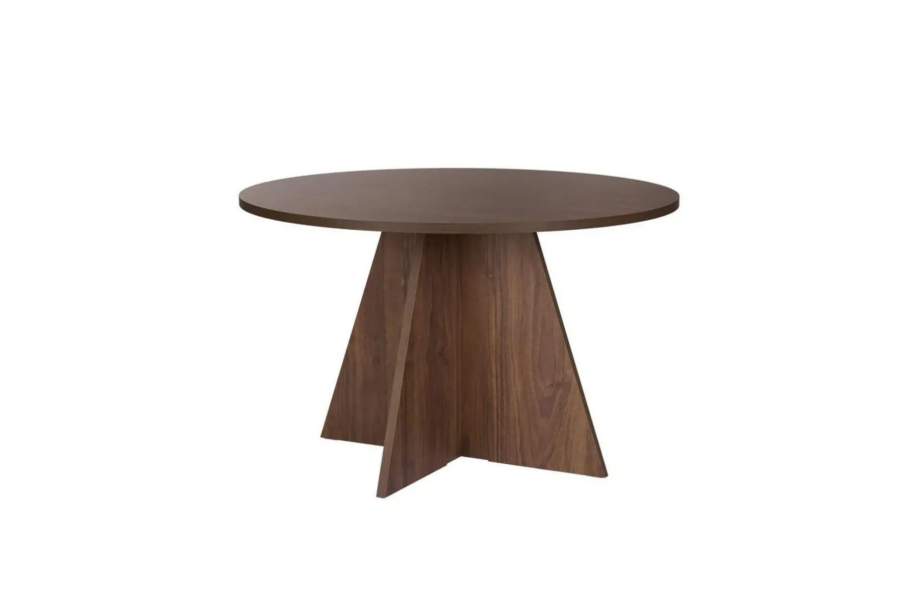 Zalen Matbord 120 cm