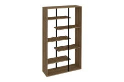 Zallar Bokhylla 90 cm