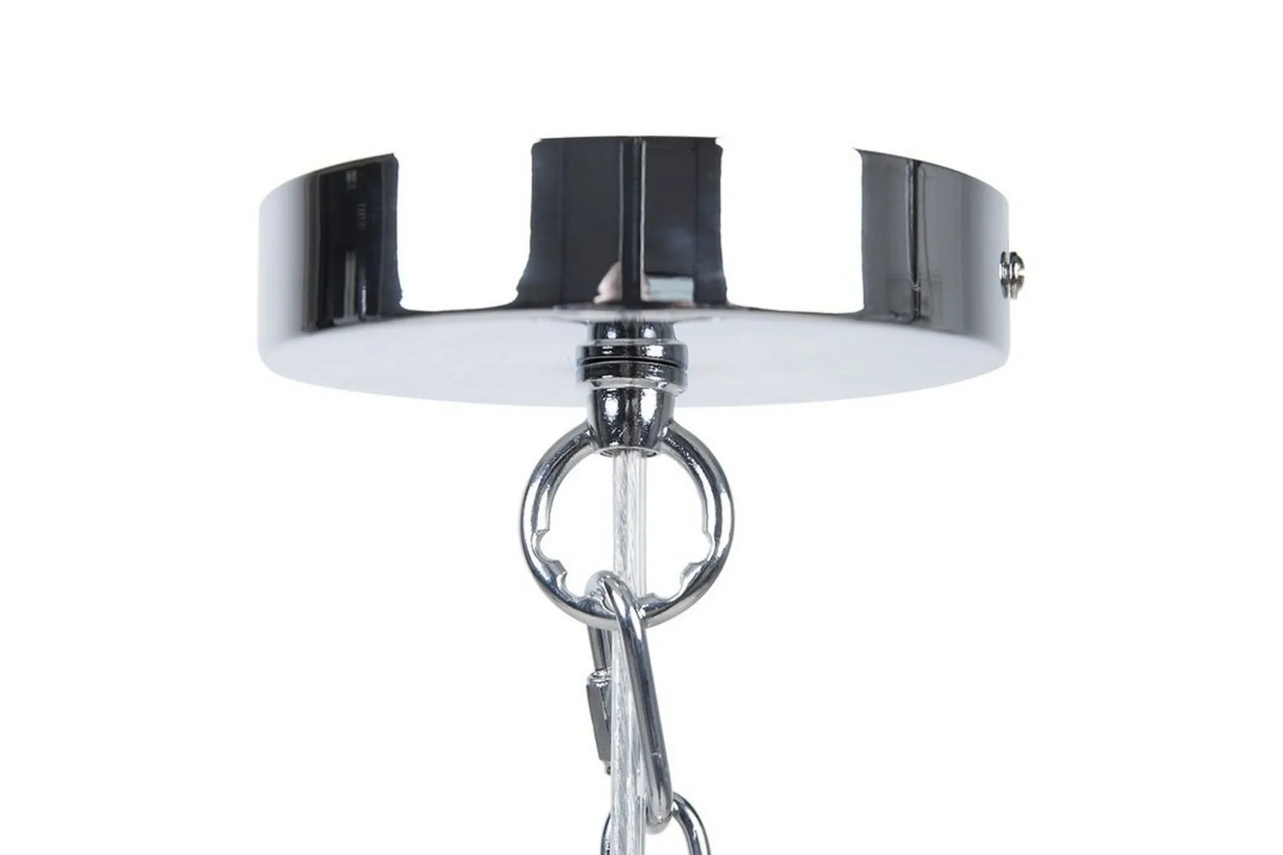 Zambezi Taklampa 50 cm
