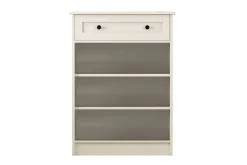Zavira Byrå 70 cm