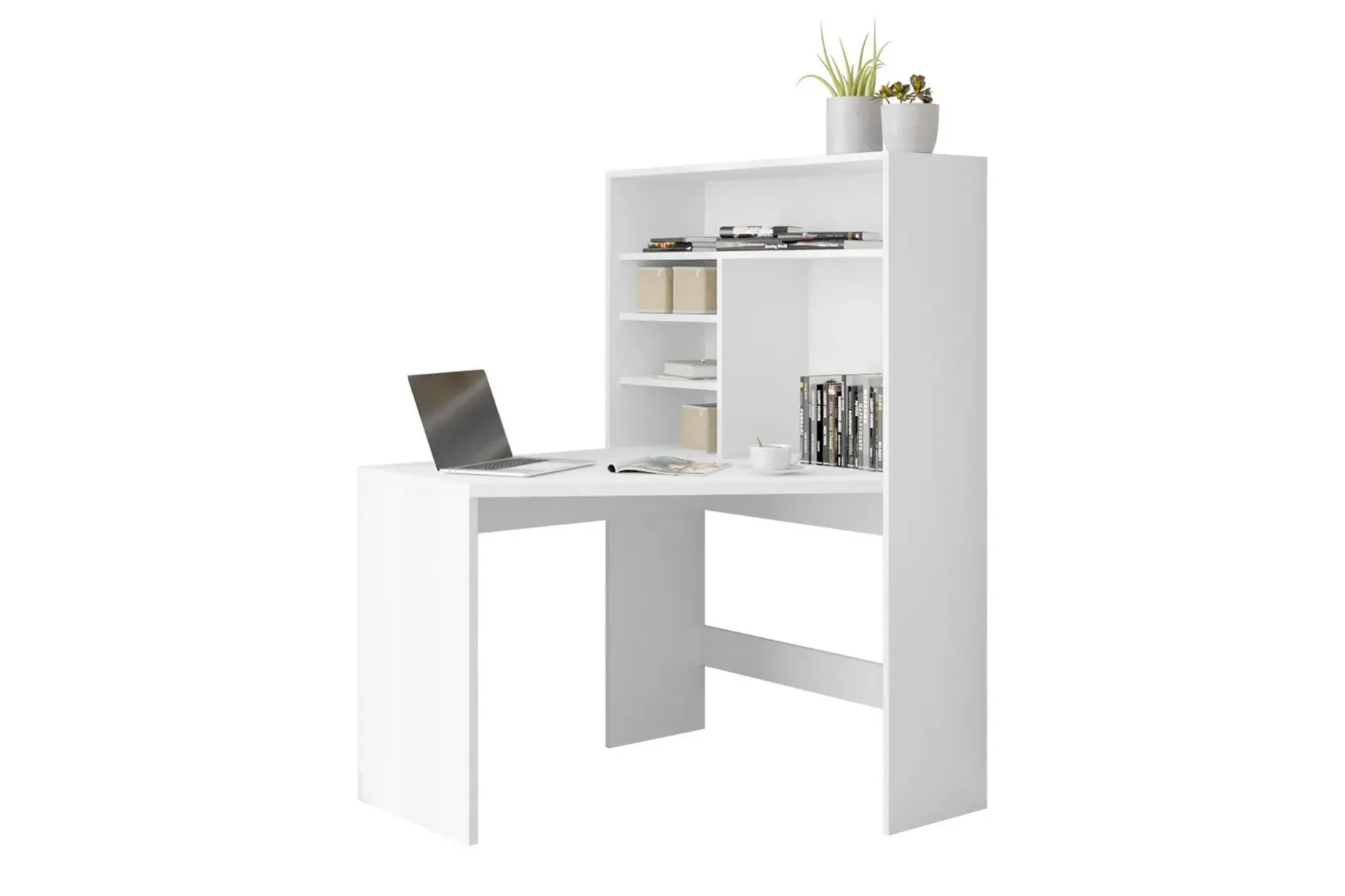 Zayden Skrivbord 101 cm