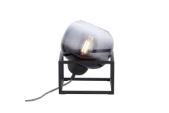 Zea Just Light Bordslampa