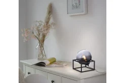 Zea Just Light Bordslampa