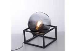 Zea Just Light Bordslampa