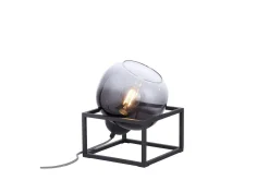 Zea Just Light Bordslampa