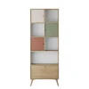 Zerion Bokhylla 67 cm