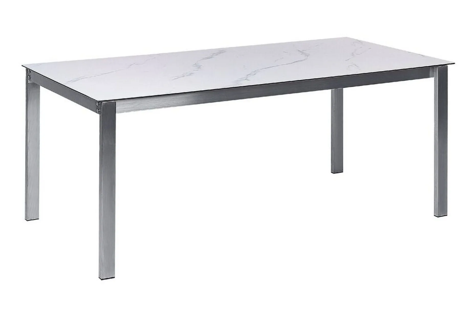 Zervo Matbord Utomhus 180x90 cm