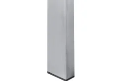 Zervo Matbord Utomhus 180x90 cm
