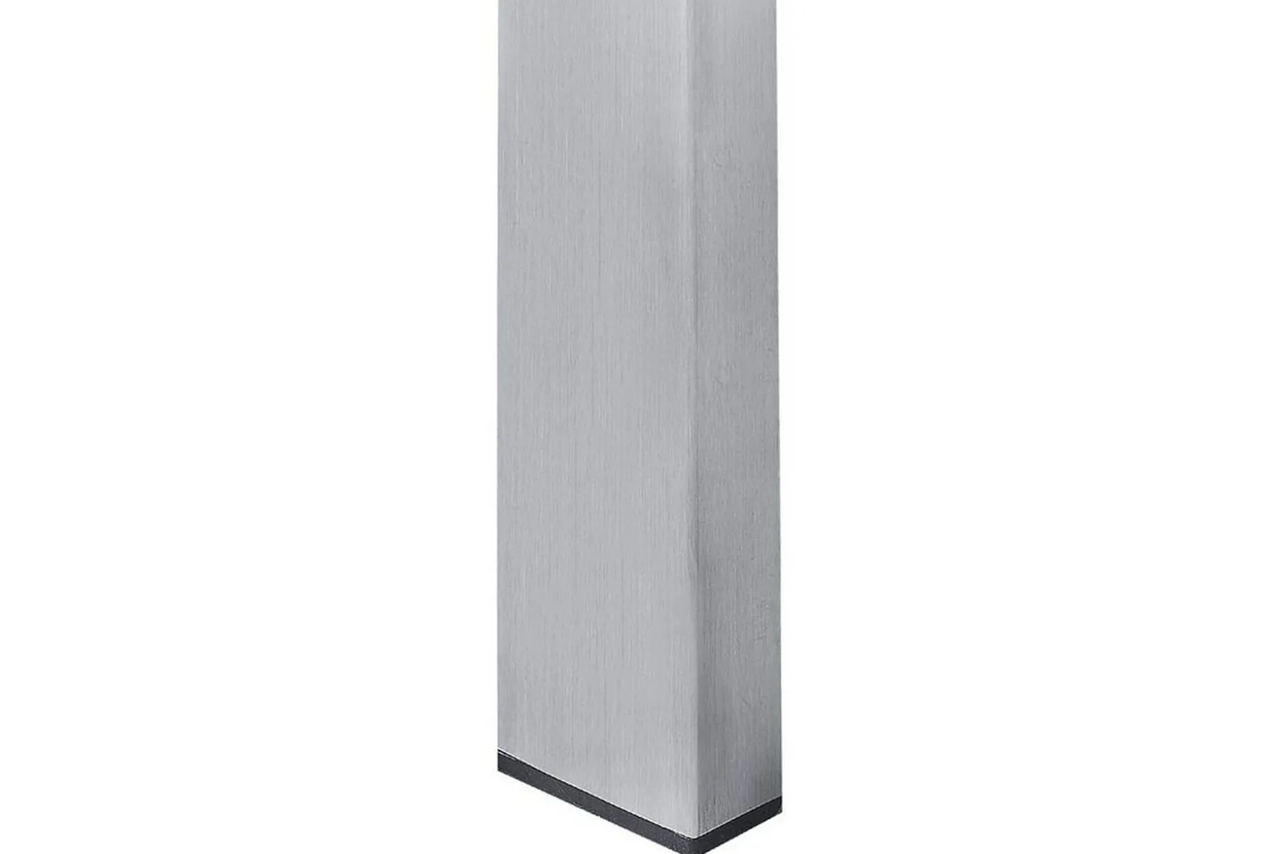 Zervo Matbord Utomhus 180x90 cm