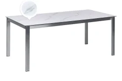 Zervo Matbord Utomhus 180x90 cm