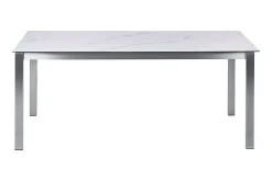 Zervo Matbord Utomhus 180x90 cm