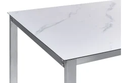 Zervo Matbord Utomhus 180x90 cm