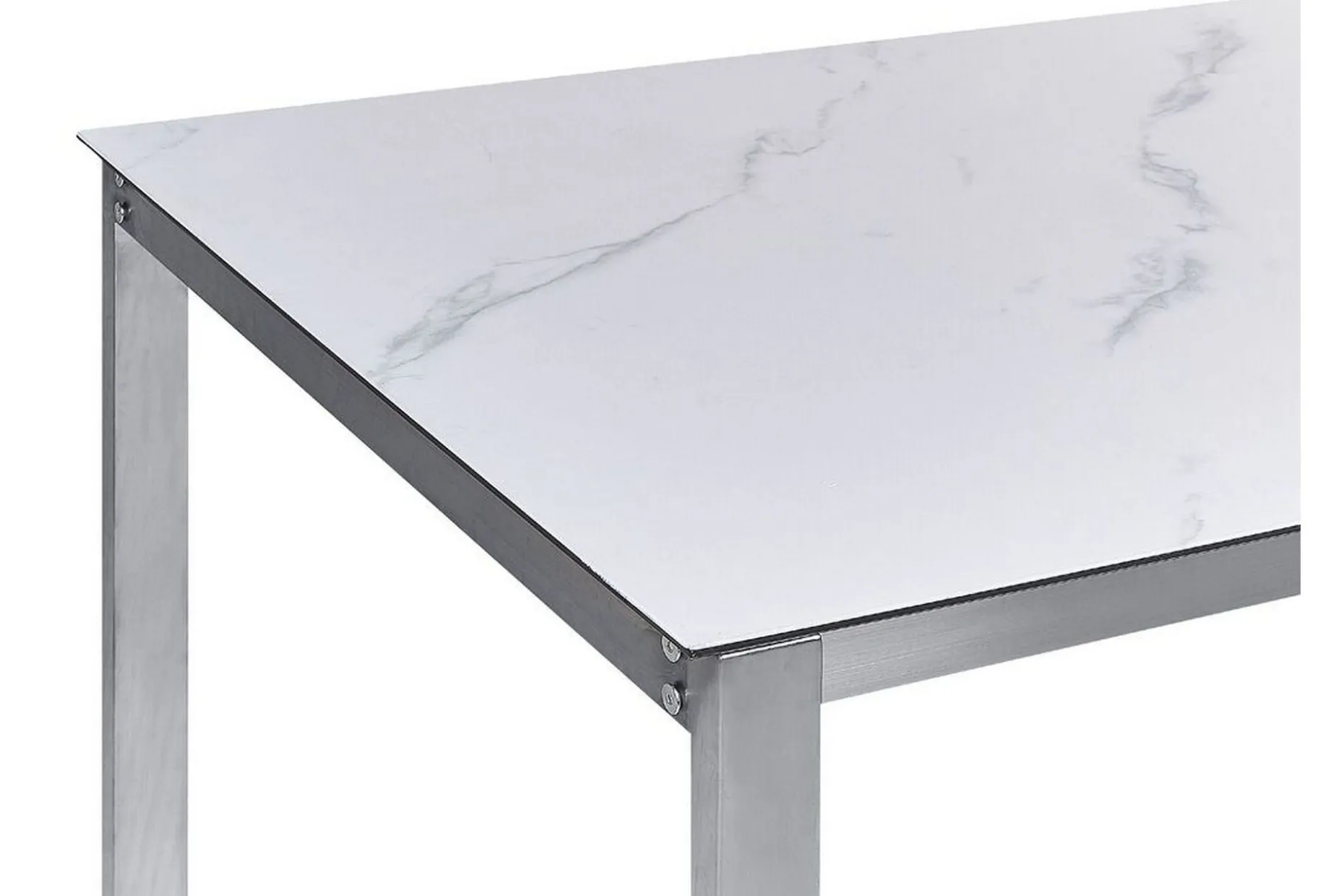 Zervo Matbord Utomhus 180x90 cm