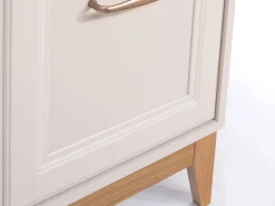 Zeylor Garderob 193 cm