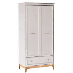 Zeylor Garderob 193 cm