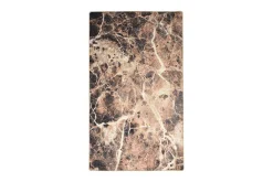 Zithunzi Entrematta 100x300 cm
