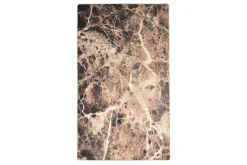 Zithunzi Matta 120x180 cm
