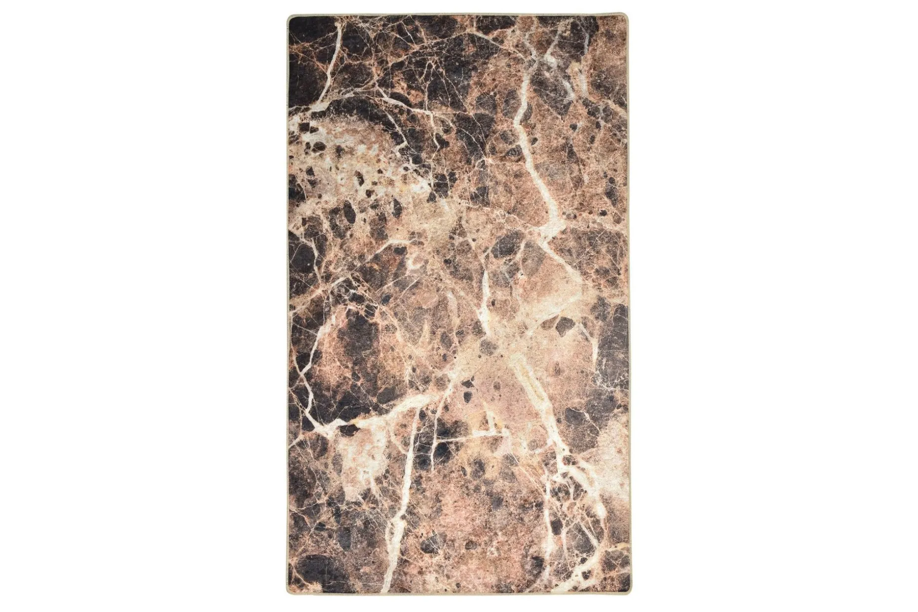 Zithunzi Matta 140x190 cm
