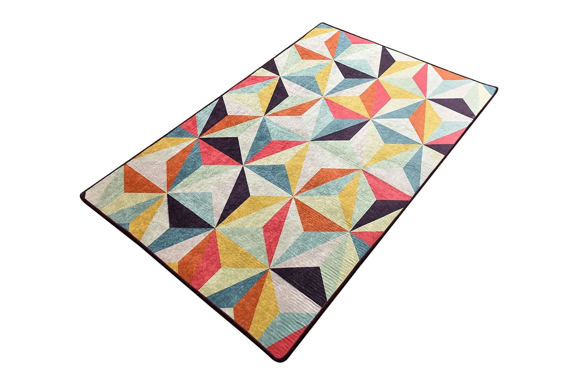 Zortea Entrematta 60x140 cm