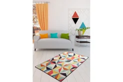 Zortea Entrematta 60x140 cm
