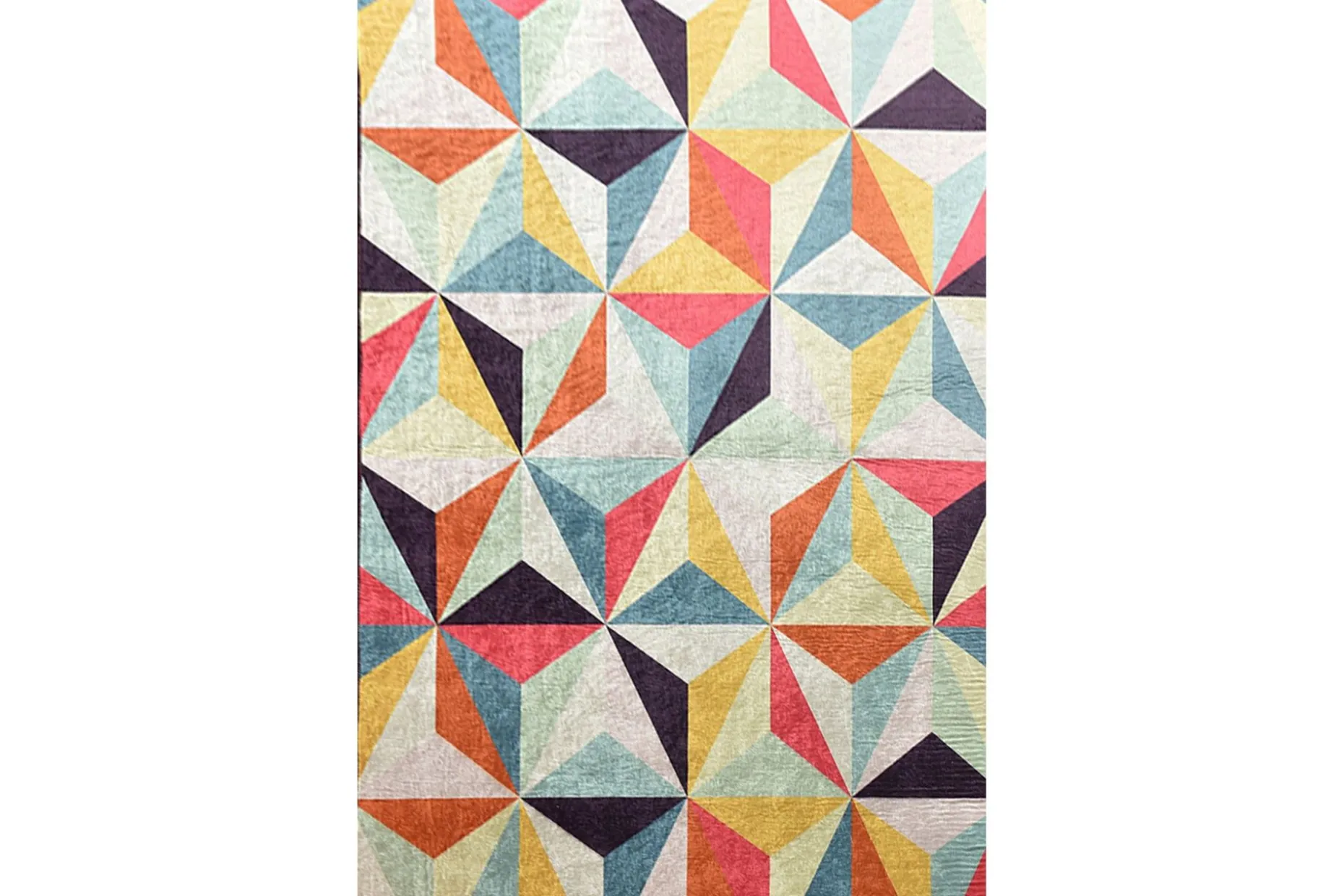 Zortea Entrematta 80x300 cm