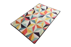 Zortea Entrematta 80x200 cm