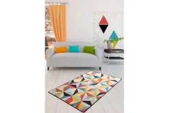 Zortea Entrematta 80x200 cm
