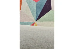 Zortea Entrematta 80x200 cm