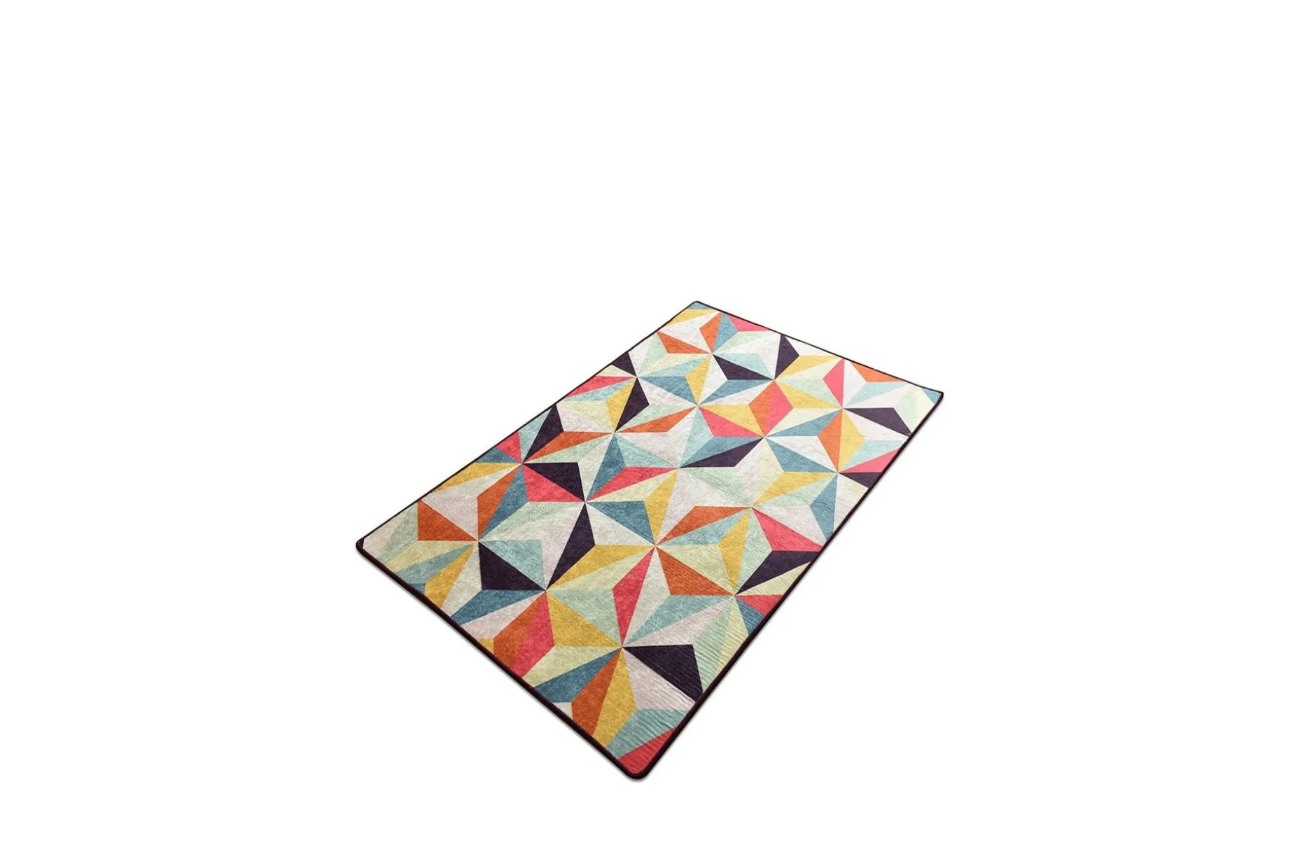 Zortea Matta 100x200 cm