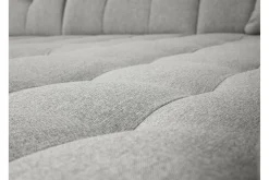 Zumar Soffa med Divan och Schäslong 4-sits