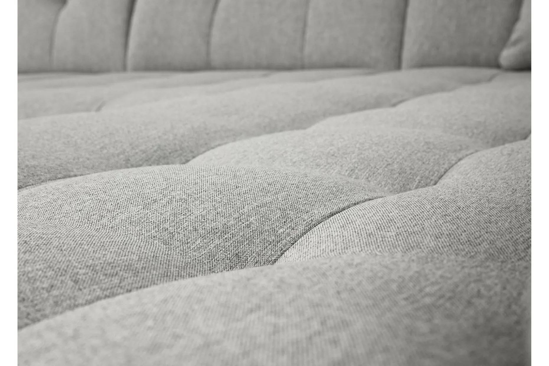 Zumar Soffa med Divan och Schäslong 4-sits