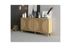 Zyric Konsollbord 150 cm